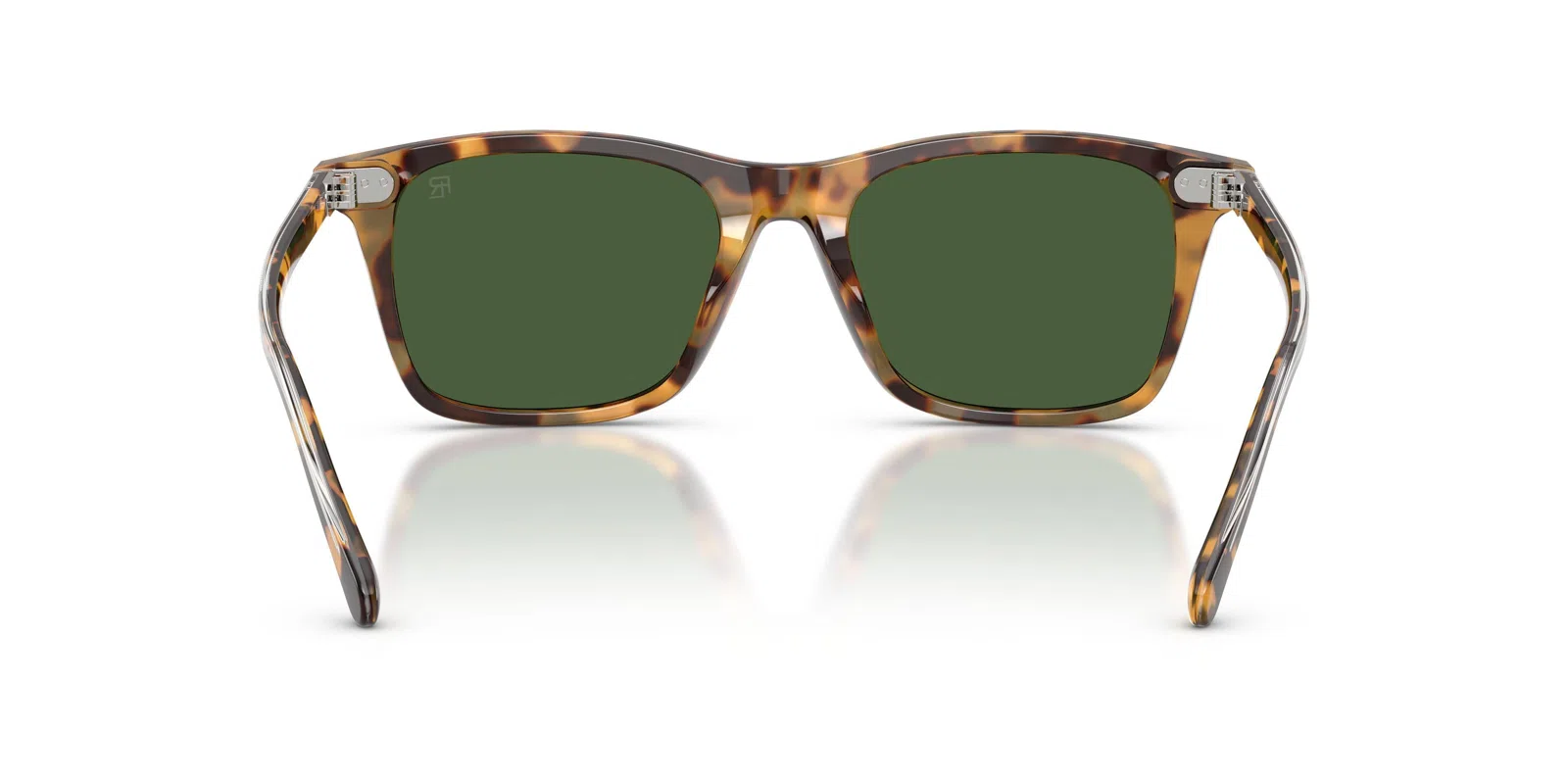 Ralph Lauren 8242U Sunglasses - view 18